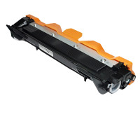 e代经典e-TN1035粉盒黑色 适用兄弟DCP-1518 MFC-1813 MFC-1818 HL-1118