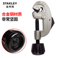 史丹利 Stanley93-020-22切管器3-28MM