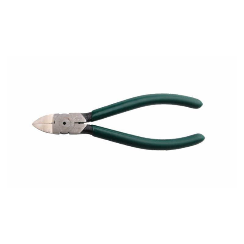 世达 SATA 70631 电子剪切钳4“