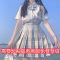 jk制服裙正版套装全套基础款百褶裙日系不良少女校服学院风格裙夏 玻璃糖八件套 XS ( 建议体重55-75 )