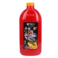 老坛维它米打窝米底窝料钓鱼米维他米酒米鱼饵鲫鱼野钓饵料同款