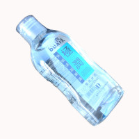【买二送一】独爱男女用爽滑快感水溶性人体润滑液女人用的阴道润滑剂男性系列按摩精油夫妻性生活房事润滑油无香型成人情趣性用品