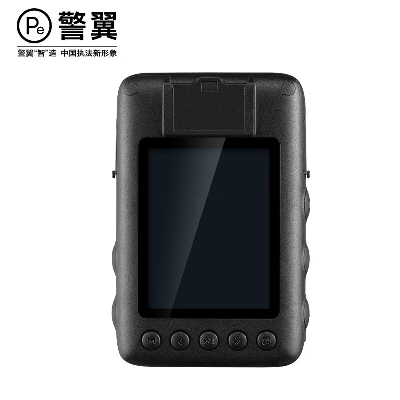 警翼F2执法记录仪1440P高清红外夜视60fps高速摄录IP68畸形修复64G版警翼F2执法记录仪1440P高清红外高清大图