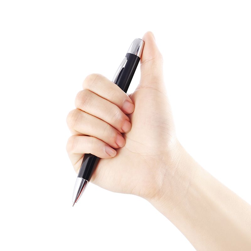 爱国者(AIGO)R6688录音笔内存容量计价规格