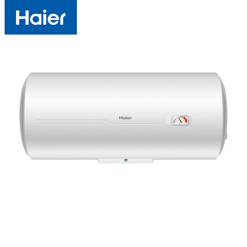 海尔 (Haier) ES60H-CK3(1) 机械版2200W二级能效60升电热水器(安装免人工费不含辅材)