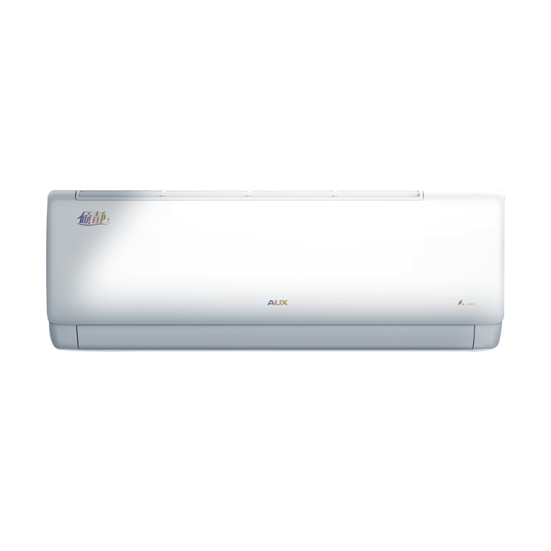 奥克斯(aux)kfr-35gw/bpr3aqf19(b1)空调挂机1.