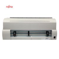 富士通(FUJITSU)DPK890H A3票据针式打印机
