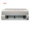 富士通(FUJITSU)DPK890H A3票据针式打印机