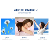 志高(CHIGO)空调扇FSTB-L18Y L18遥控版 7.5小时定时 支持摆风 4L水箱家用型冷风机塔式落地电风扇