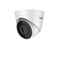 海康威视网络摄像头DS-IPC-T12H-I(2.8/4mm)(单位:个)