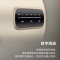 美的(Midea) F60-20MD2(H) 电热水器(含拆机费)