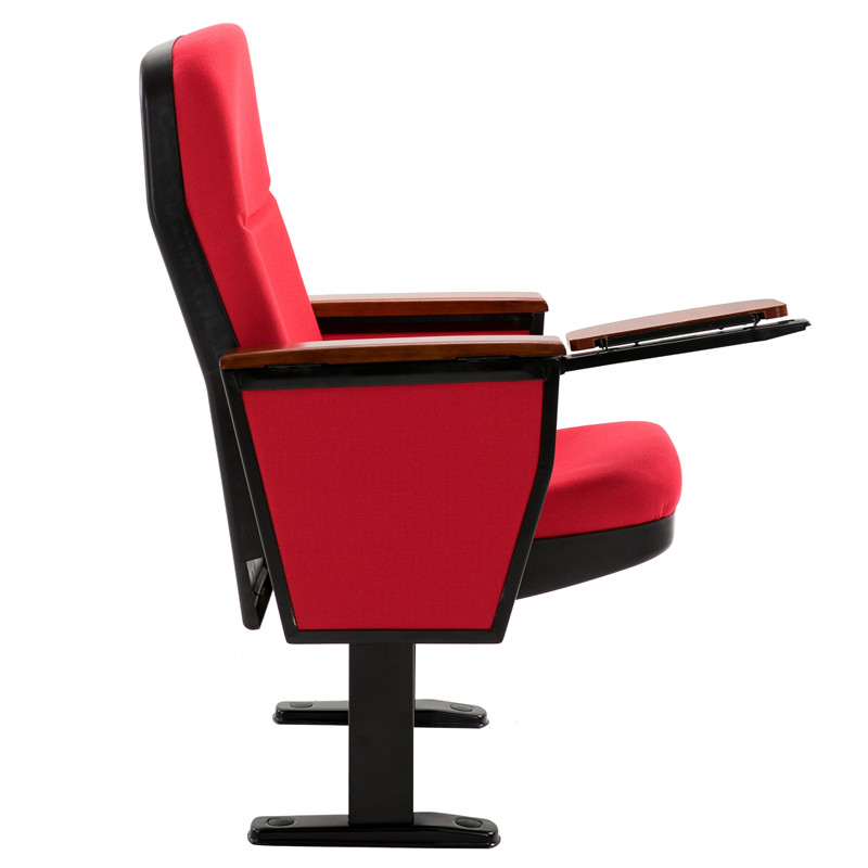 圣承启 礼堂椅 壹把高清大图