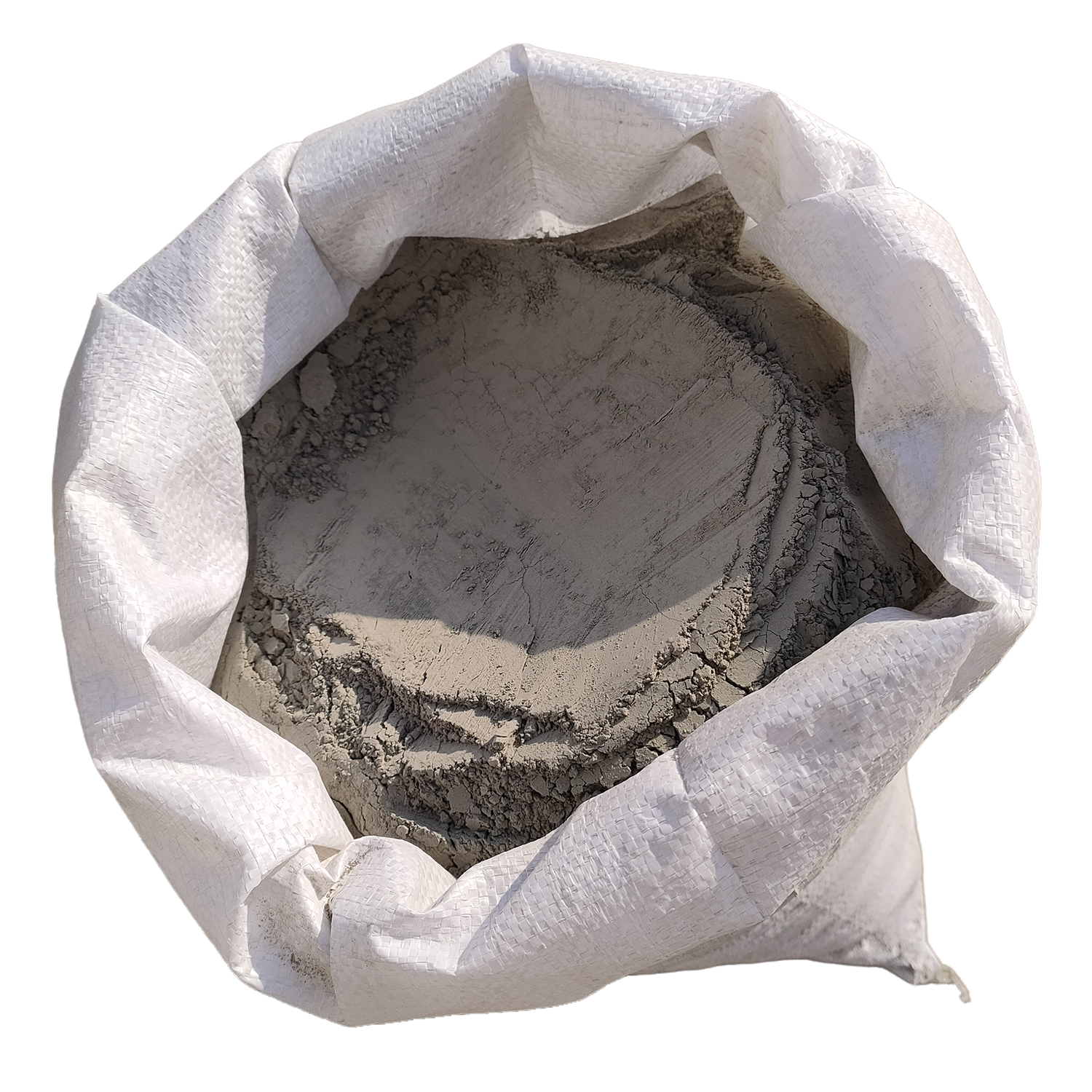 恒兴盛嘉 水泥 PC42.5 吨高清大图