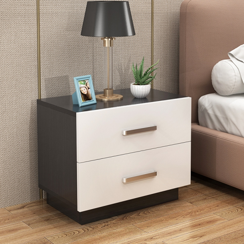 电脑/办公/外设>办公打印>打印机>国产定制>国产定制床头柜标准支持