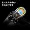 戴森(Dyson)V11 Absolute Extra 无绳吸尘器 手持吸尘器家用除螨 60分钟续航 电池可换
