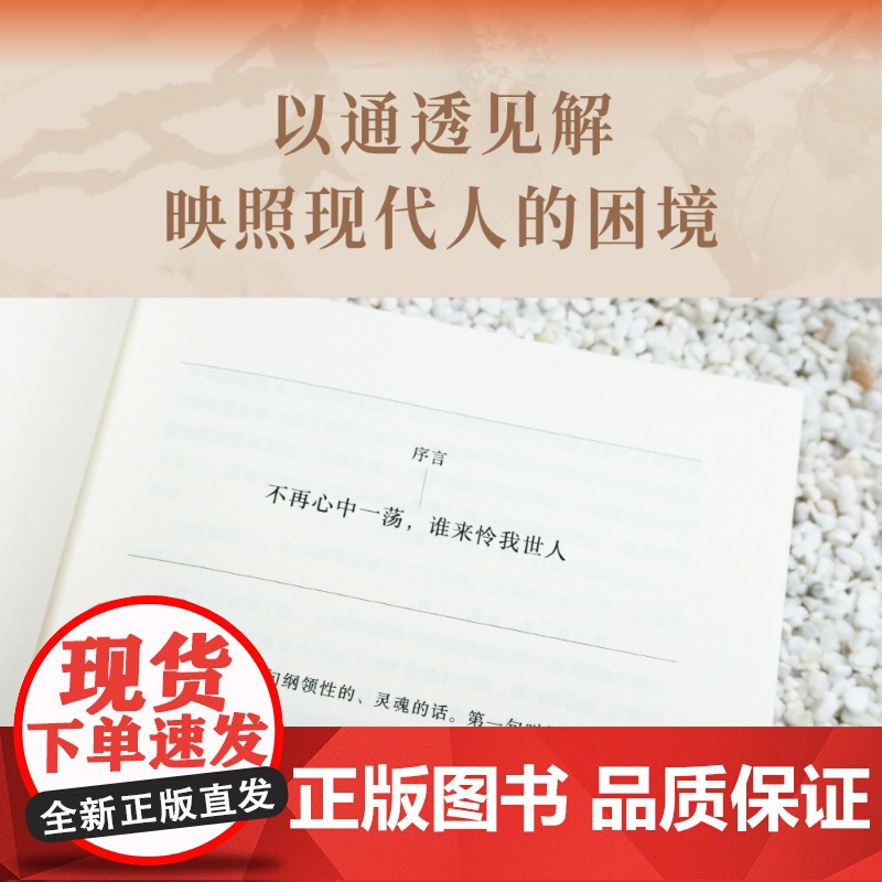 六神磊磊读金庸 六神磊磊 文学理论文学评论与研究名著阅读 金庸作品神雕侠侣射雕英雄传天龙八部等赏析解析金庸武侠小说赏析评高清大图