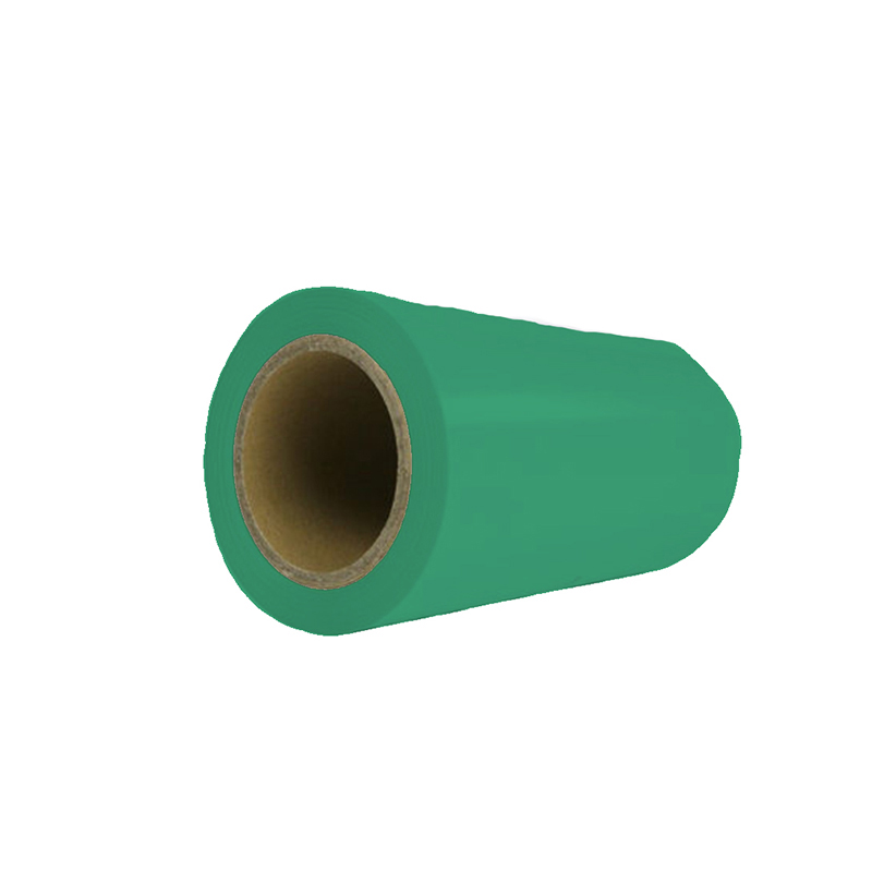 苏识 J260绿色 260mm*20m 适用SP2600标牌打印机 胶贴 (计价单位:盒) 绿色高清大图