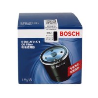 进口指南者机滤机油滤芯格清器酷博酷威菲跃锋哲铂锐自由客自由光