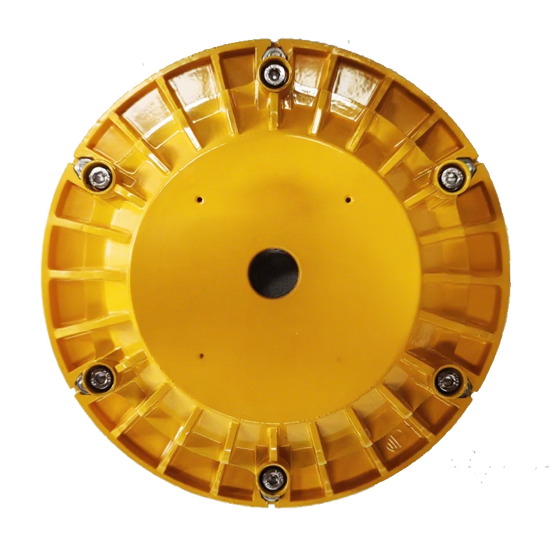 EBF605(L)-20W LED顶灯 节能环保,光线自然