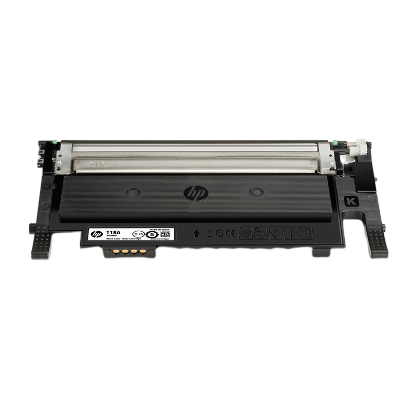 惠普(hp)硒鼓118a报价_参数_图片_视频_怎么样_问答-苏宁易购