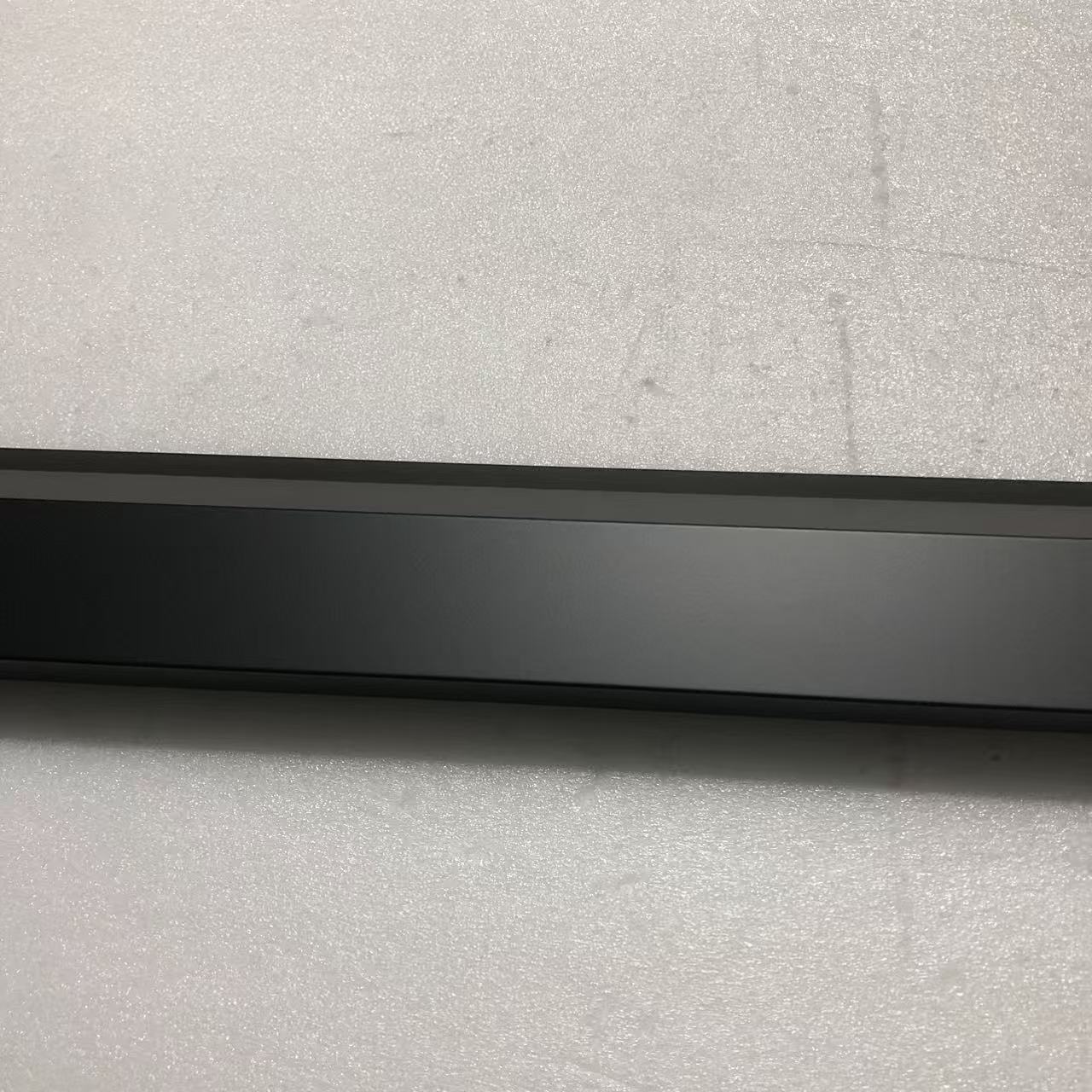 帮客材配 全新原装法迪欧油烟机CXW-300-J9050R油杯 收前验货高清大图