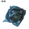 逸凯 全车线 新柴490B /组(新柴490B)