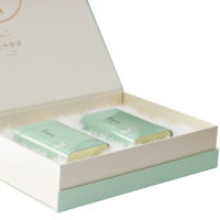 聚宁JUNING茗茶南京雨花茶2022新茶 南京特产炒青绿茶原产地认证雨花茶礼盒装 一级 茶叶 200克