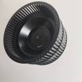 法迪欧油烟机CXW-300-J9050R风轮