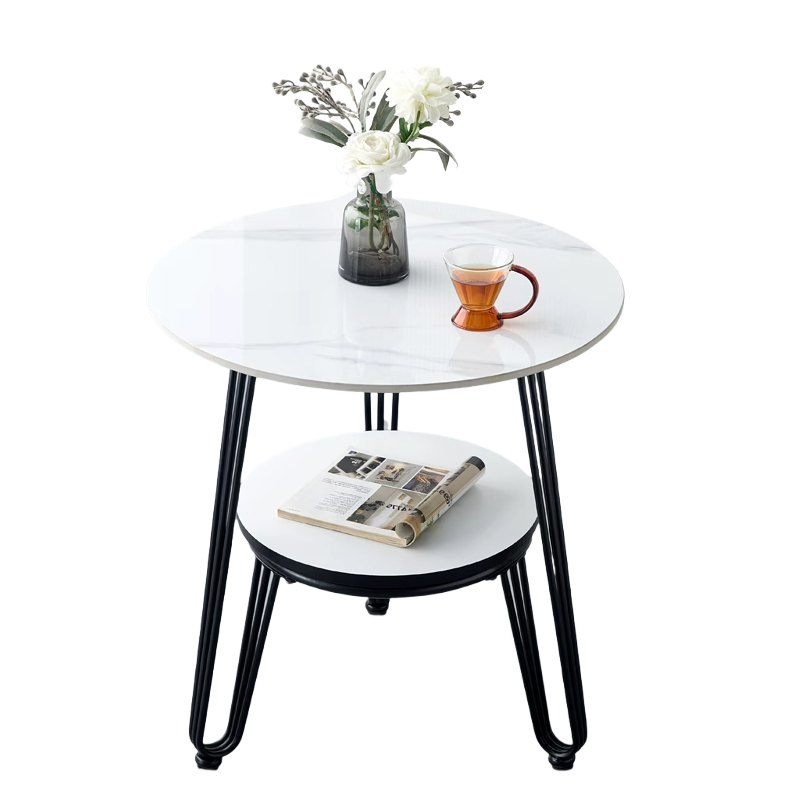 小茶几小茶几小茶几小茶几高清大图