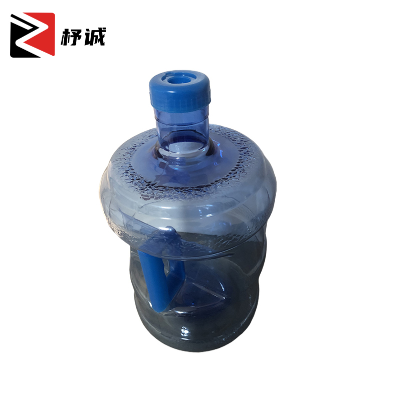 杼诚水桶10L/个高清大图