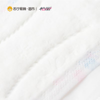 怡丽迷你巾透爽亲肤180(12片)量少日用迷你卫生巾苏宁自营姨妈巾 (新老包装随机发货)