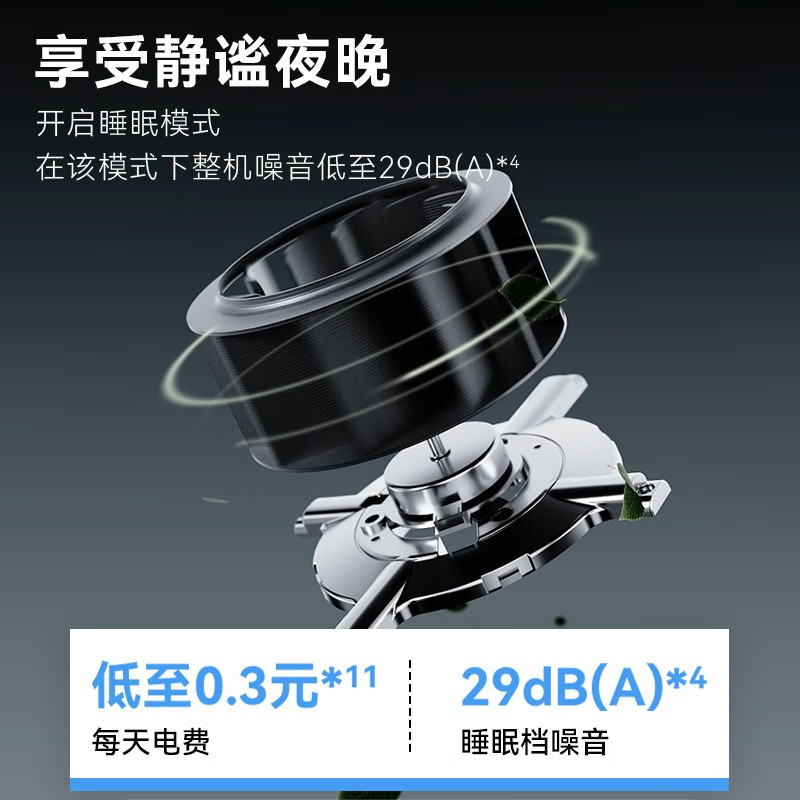 Panasonic FE-KXK06 加湿器 M109399610 - 加湿器どこで 買える か