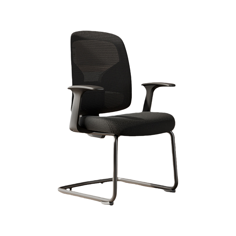 璎蕙 会议椅50*58*92cm 把高清大图