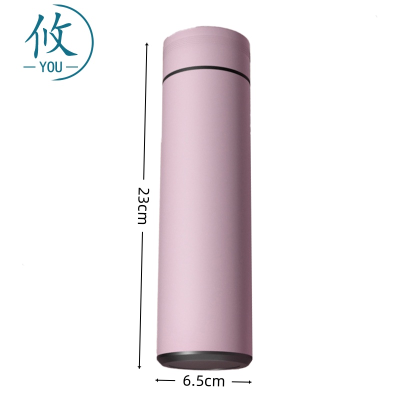 攸 保温壶 D#480ml 个高清大图