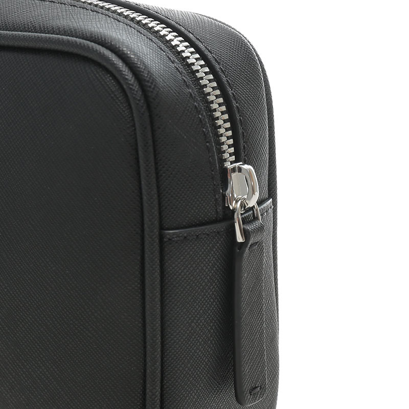 阿玛尼emporioarmani男士手拿包y4r356y138e