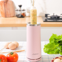鸡蛋杯蛋包蛋卷机迷你早餐料理机家用全自动蛋包肠煎蛋机