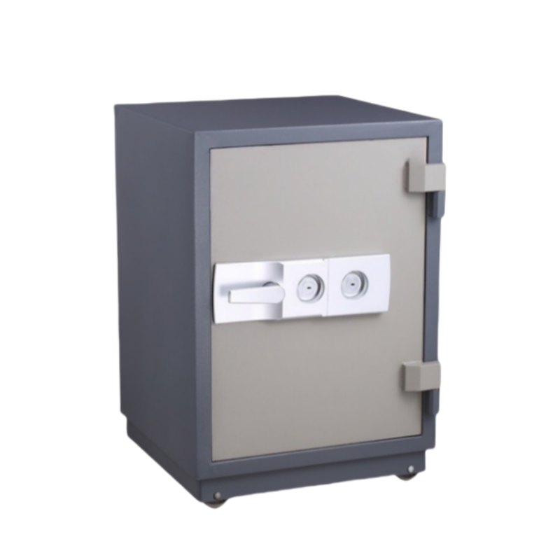抚樽保险柜高清大图