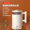 康巴赫(KBH) 电热水壶1.5L