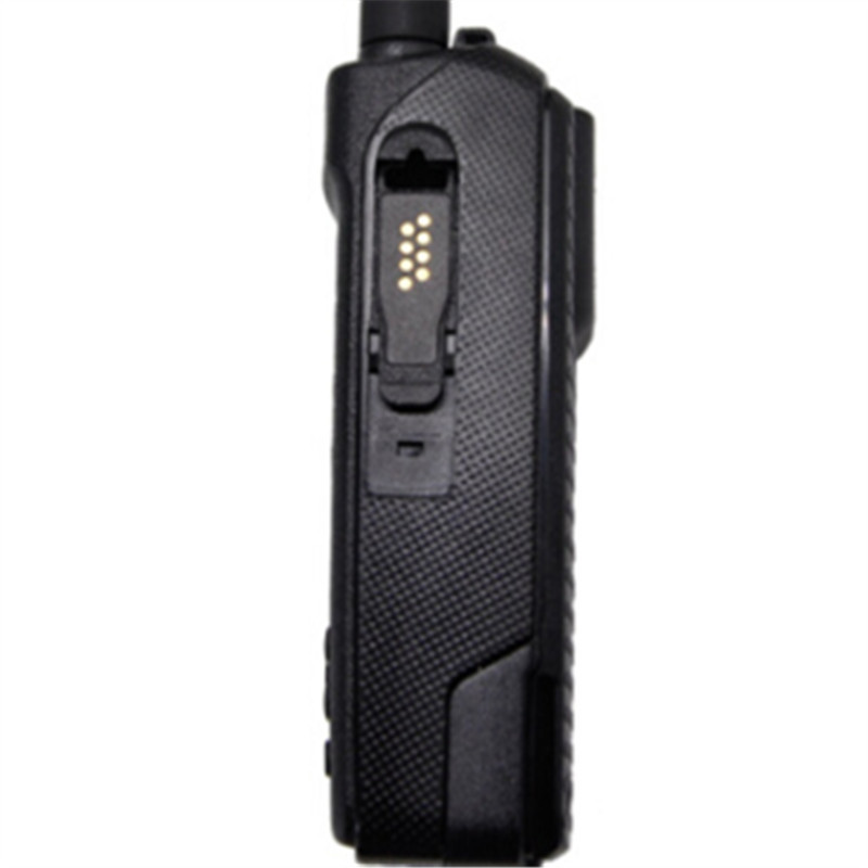 摩托罗拉(Motorola)Xir P6600i大功率数字对讲机