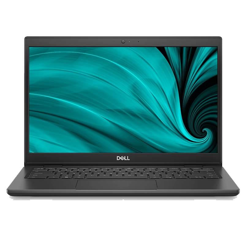 戴尔(dell) lat3420 14英寸笔记本电脑 i7-1165g7 16g 512g集显参数配