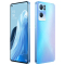 OPPO Reno7 Pro 5G 12GB+256GB 星雨心愿 5G数字移动电话机 全网通