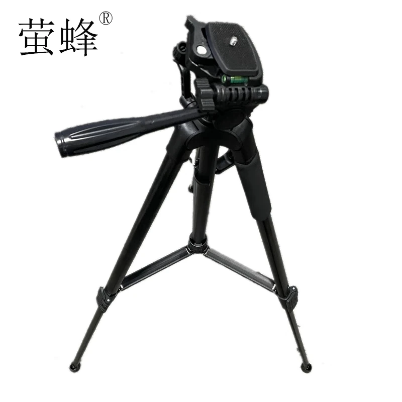 萤蜂记录仪三脚架YF-J900
