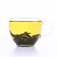 刺五加茶长白山刺五加叶睡眠茶 500g特级中药材店铺