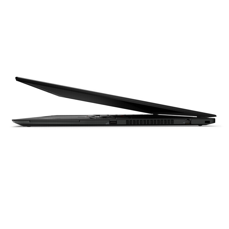 联想ThinkPad T14 锐龙版 14英寸轻薄笔记本电脑(R5-4650U 8G 512G W10)IPS防眩光雾面屏