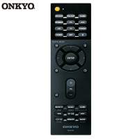 安桥(Onkyo) TX-NR656 全景声家庭影院7.2声道 AV功放 进口影院功放机