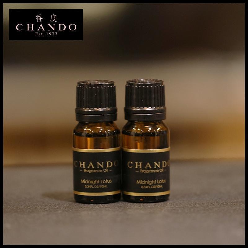 车载香水香薰机液香薰精油10ML 孕妇可用扩香温醇