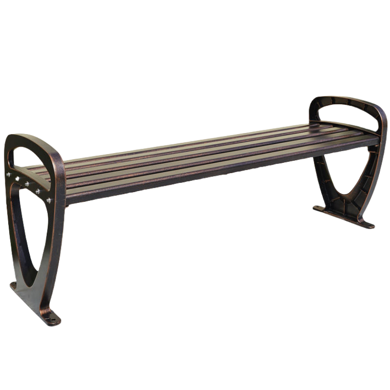 依韵珂长条凳1.5米个高清大图