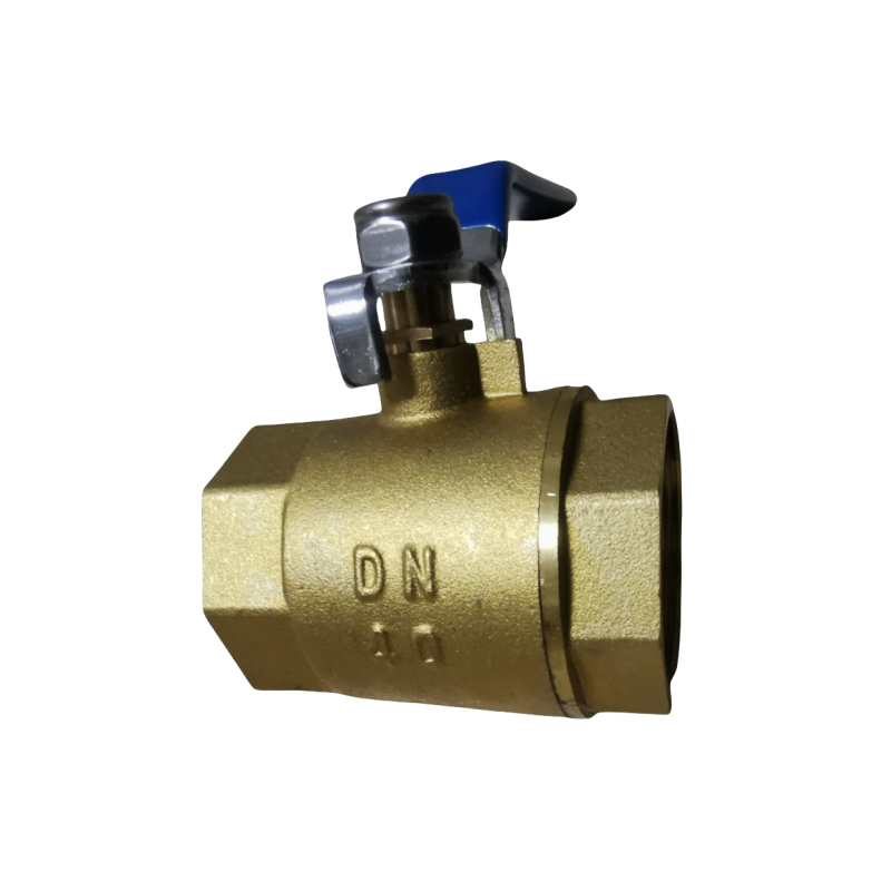 晟宏德铜球阀重型dn15dn20dn25dn32dn40dn50dn65dn80dn100视频