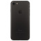 苹果/Apple iPhone 7 128GB 磨砂黑色 移动联通电信4G手机