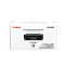 佳能(Canon) CRG-U 硒鼓 适用IC MF3112/3220/3222/5630/5650/5730/5750